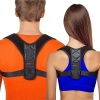 Posture Corrector, L