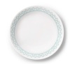 Set of 6 Corelle Delano Plates