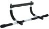 Indoor Fitness Doorway Horizontal Exercise Bar