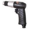 Husky 3/8"&nbsp;Keyed Chuck Reversible Drill
