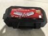Husky Mechanics Tool Set, 50 Pc - Missing Pieces