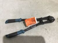 14" Bolt Cutters&nbsp;