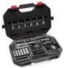 94-Piece&nbsp;Mechanics Tool Set