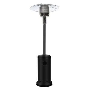 46,000 BTU Patio Heater