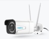 Reolink RLC-511W 5 Megapixel Dual-Band WiFi Security Camera