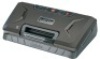 Cabela's 12'' Pro Series Vacuum Sealer, E-Commerce Return, Untested