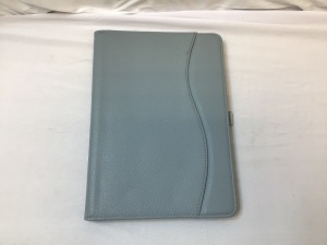 Tablet Case