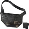 Glosom Pro Smell Proof Sport Bag
