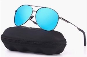 Aviator Sunglasses