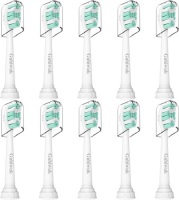 Replacement Toothbrush Heads for Philips Sonicare