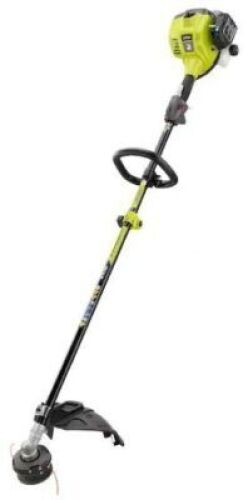 Ryobi 25cc 2-Stroke Weedeater