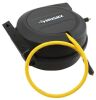 3/8"x50' Hybrid Retractable Hose