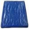 40'x60'&nbsp;Blue Medium Duty Tarp