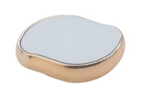 Exfoliation Hair Removal Epilator