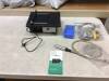 Polishing Machine - E-Comm Return, Powers On Not Tested Further