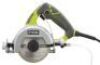 Ryobi 4" Tile Saw