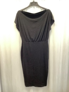 Womens Dress, L