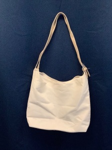 Womens Purse