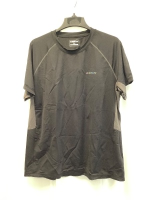 Mens Performance Shirt, 2XL