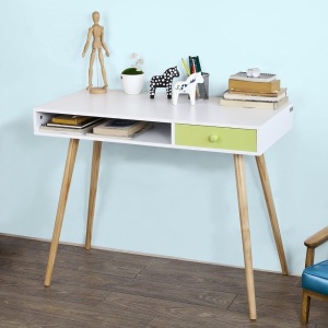 Home Office Table Desk