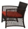 Partial Patio Furntiure Set