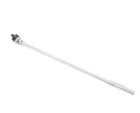 1/2 in. Drive 24 in. Ratcheting Breaker Bar