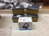 Lot of (5) Wireless Headphones - Appear New&nbsp;