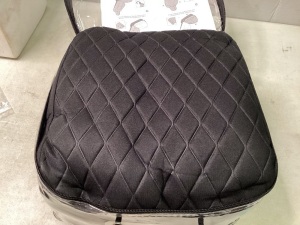 Tesla Model 3 Seat Covers