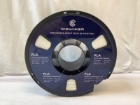 3D Printer Filament