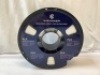 3D Printer Filament
