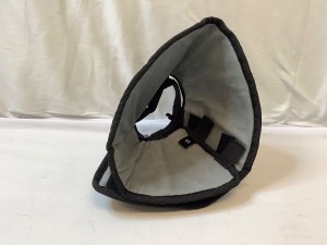 Supet Adjustable Pet Recovery Cone, S