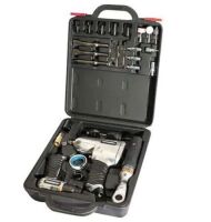 Husky&nbsp;27-Piece Air Tool Kit