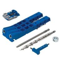 Kreg&nbsp;Pocket Hole Jig