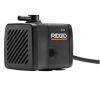 RIGID Replacement Submersible Water Pump for RIDGID Tile Saws