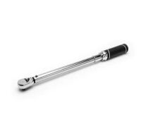 Husky&nbsp;20 ft. /lbs. to 100 ft. /lbs. 3/8 in. Drive Torque Wrench