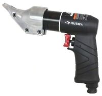 Husky Air Shear