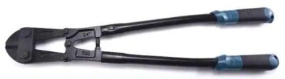 24" Bolt Cutters