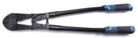 24" Bolt Cutters