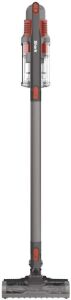 Shark Rocket IX140 Lightweight MultiFlex Cordless Rechargeable Handheld Upright Stick Vacuum Cleaner - Appears New