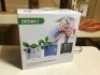 Dedakj Home Health Care Oxygen Concentrator - E-Comm Return, Appears New&nbsp;