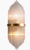 Wall Sconce