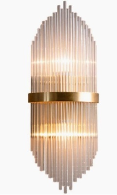 Wall Sconce