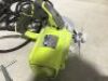 4" Tile Saw - Incomplete