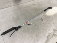 SG-500T Telescoping Spray Gun