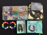 Jewelry Bundle