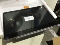 1080p LED Screen Display Replacement for NV156FHM-N3D