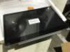 1080p LED Screen Display Replacement for NV156FHM-N3D