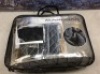 Manlinar Weighted Blanket - E-Comm Return, Appears New 