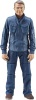 Doctor Who Graham O'Brien&nbsp;Figure