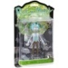 Rick and Morty&nbsp;5" Rick Action Figure